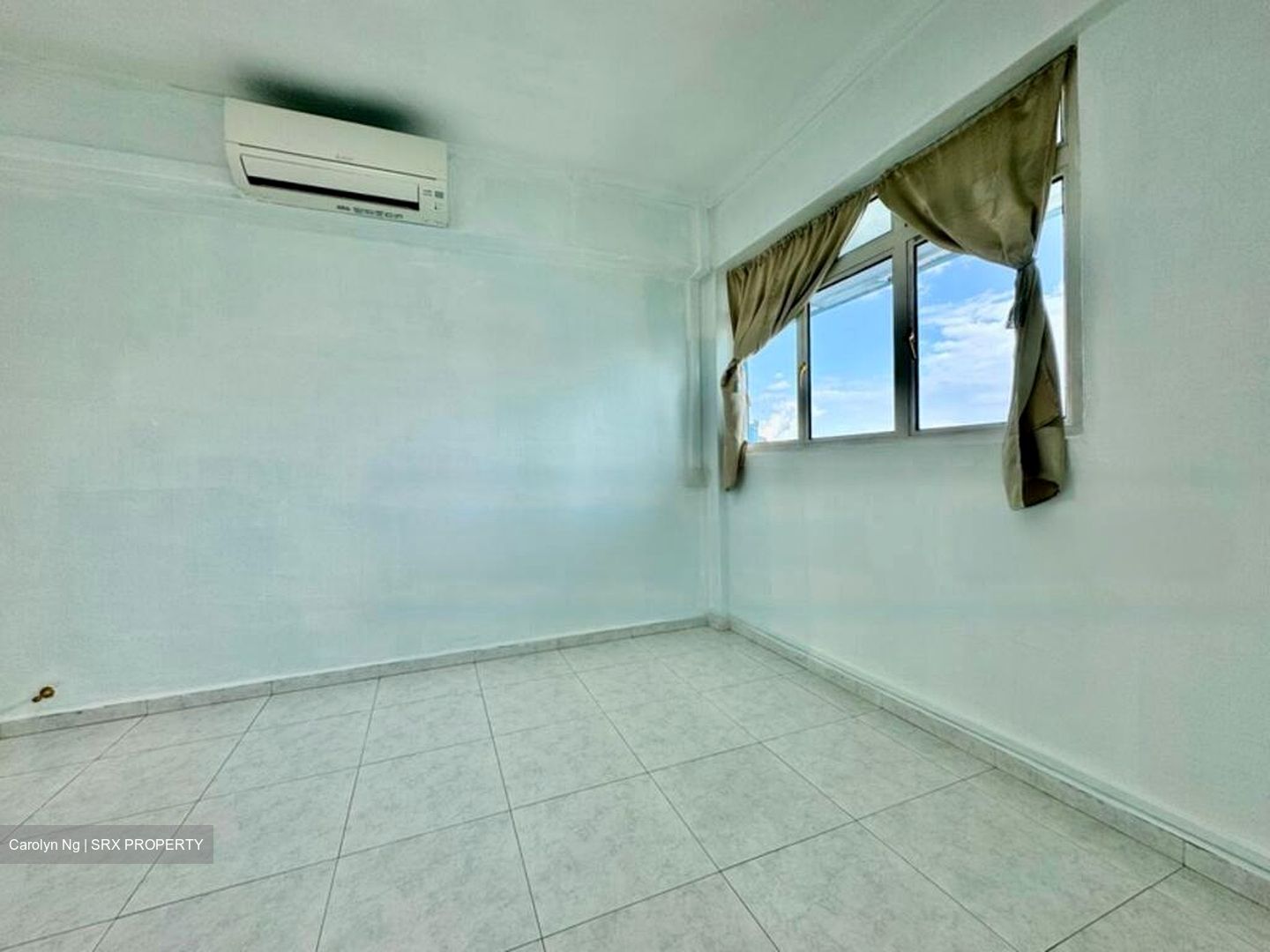 Ang Mo Kio Avenue 3 (Ang Mo Kio),  #474740031